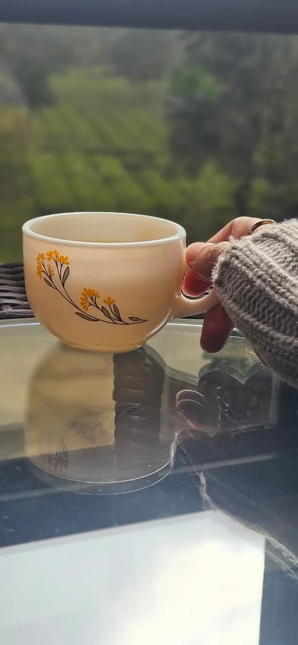 Building a Tea Subscription Habit That Sticks